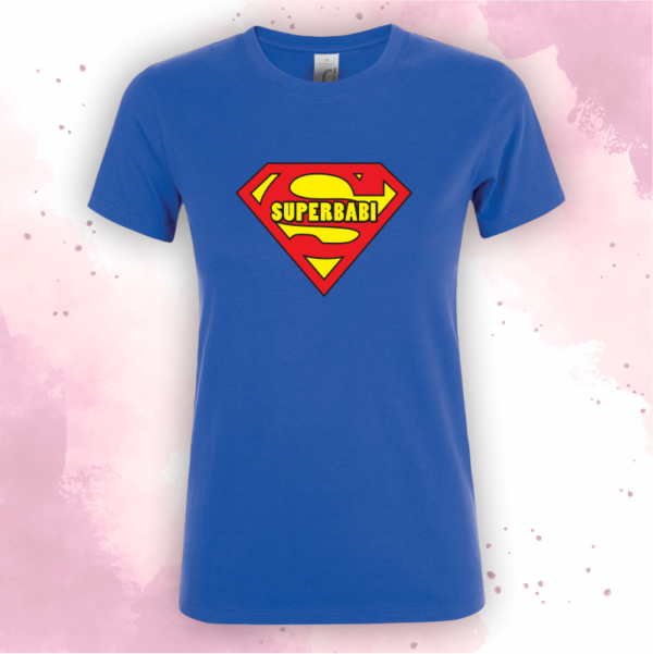 Super ati/mami/dedi/babi