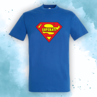 Super ati/mami/dedi/babi