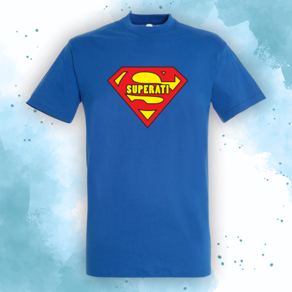 Super ati/mami/dedi/babi