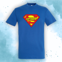 Super ati/mami/dedi/babi