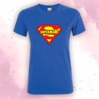 Super ati/mami/dedi/babi