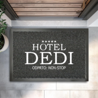 Hotel Dedi