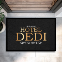 Hotel Dedi