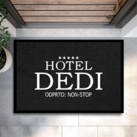 Hotel Dedi