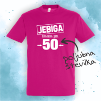 Jebiga