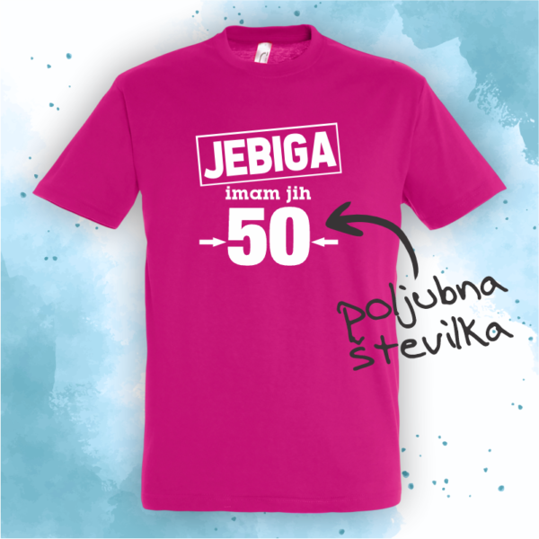 Jebiga