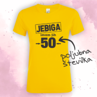 Jebiga