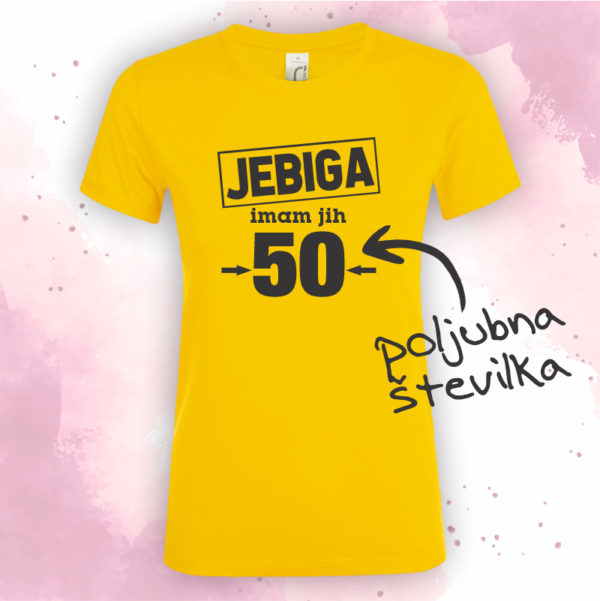 Jebiga