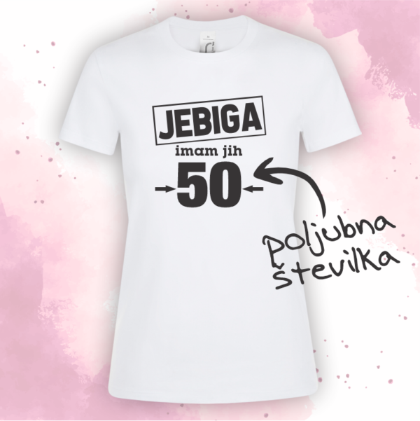 Jebiga