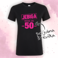 Jebiga