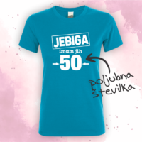 Jebiga