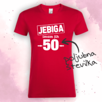 Jebiga