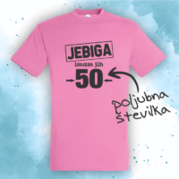 Jebiga