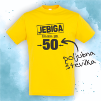 Jebiga