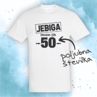 Jebiga