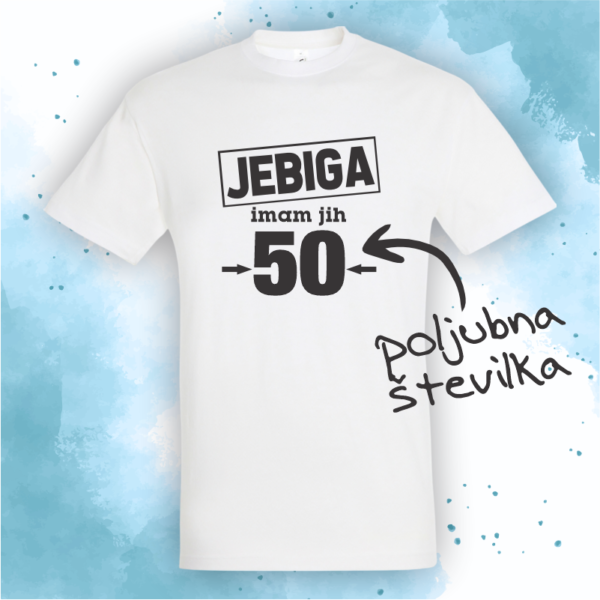 Jebiga