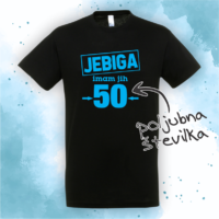 Jebiga