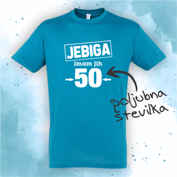 Jebiga