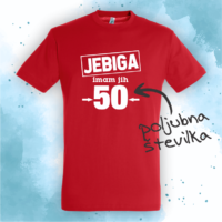 Jebiga