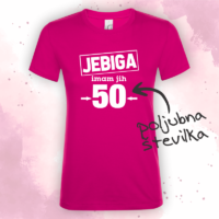 Jebiga