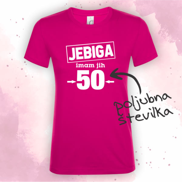 Jebiga