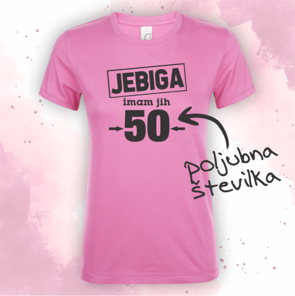 Jebiga