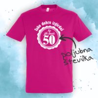 Tako dobro izgledaš