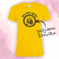 Tako dobro izgledaš