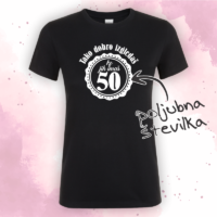 Tako dobro izgledaš