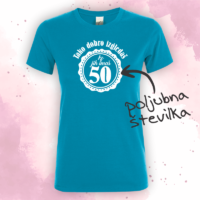 Tako dobro izgledaš