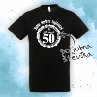 Tako dobro izgledaš