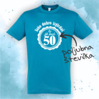 Tako dobro izgledaš