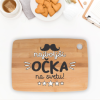 Najboljši očka