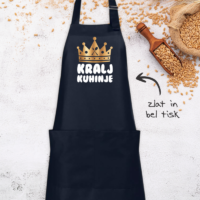 Kralj/kraljica kuhinje