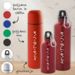 TER1-naslovna personalizirani termo bidoni in aluminijasti bidoni