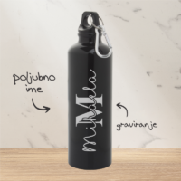 Personalizirana z imenom