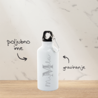 Personalizirana z imenom