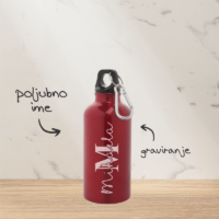 Personalizirana z imenom