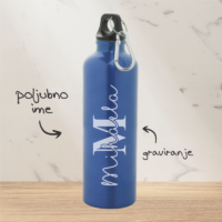 Personalizirana z imenom