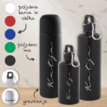 TER2-NASLOVNA personalizirani termo bidoni in aluminijasti bidoni