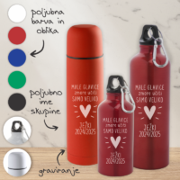 TER3-NASLOVNA personalizirani termo bidoni in aluminijasti bidoni
