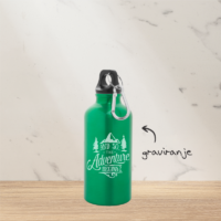 TER7-14 personalizirani termo bidoni in aluminijasti bidoni