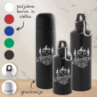 TER7-NASLOVNA personalizirani termo bidoni in aluminijasti bidoni