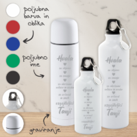 TER8-NASLOVNA personalizirani termo bidoni in aluminijasti bidoni