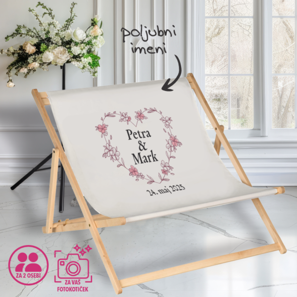 Cvetlična romantika