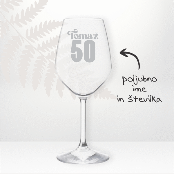 Kozarec za rojstni dan