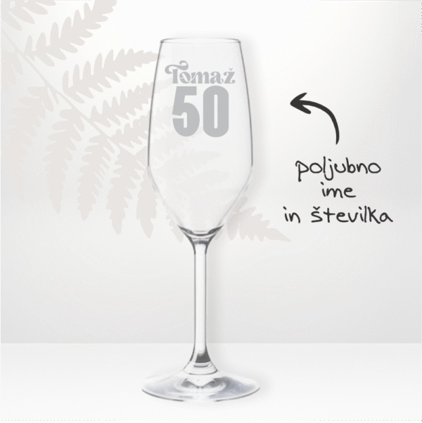 Kozarec za rojstni dan