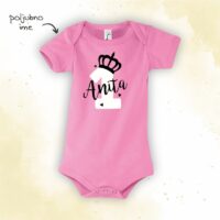 Rojstnodnevni bodi s krono