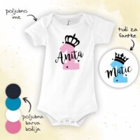 Rojstnodnevni bodi s krono