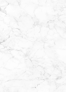 IKON rokovnik 2024 - marble bel